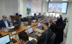 Vlada Federacije promijenila odluku o kontroli cijena